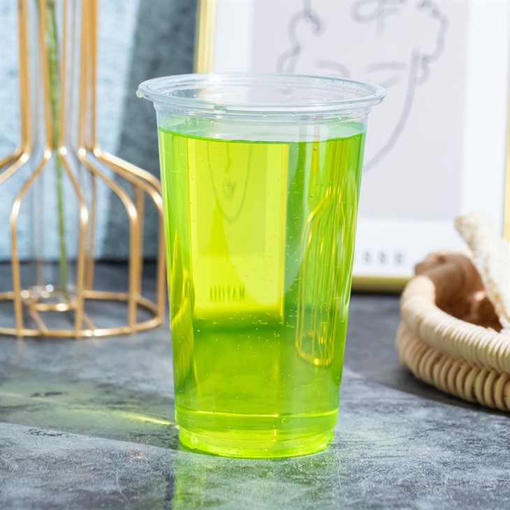 PET 16 OZ Plastic Cups suppliers